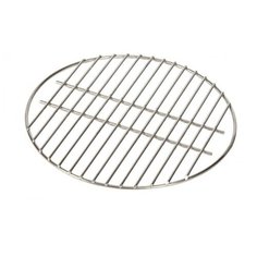 Решётка штатная для гриля XL Big Green Egg