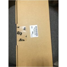 Узел термозакрепления для МФУ LJ M1522, M1120 MFP / P1505 HP