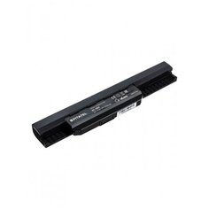 Аккумулятор Asus A31-K53, A32-K53, A42-K53 (5200mAh)