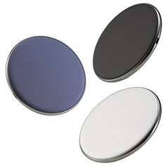 Беспроводное зарядное устройство Remax синее RP-W10