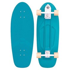 PENNY SURF 29 HIGH-LINE Ocean Mist