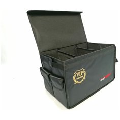 Органайзер для багажника автомобиля Vip Motors Kertex