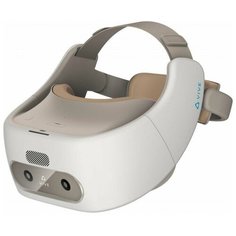 Шлем виртуальной реальности Vive Focus EEA HTC