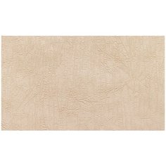 Обои Е36913 Z(4) Элизиум обои 1,06х10,05 Elysium