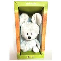 Мягкая игрушка Budi Basa в подарочной коробке - Лесята - Мышка Пшоня, 15 см