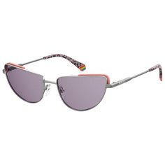 Солнцезащитные очки POLAROID PLD 6129/S