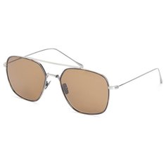Солнцезащитные очки BELSTAFF OUTLAW 2