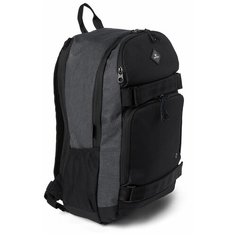 Рюкзак Rip Curl Fader midnight