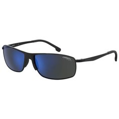Солнцезащитные очки CARRERA CARRERA 8039/S