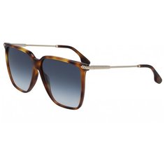Солнцезащитные очки VICTORIABECKHAM VB612S