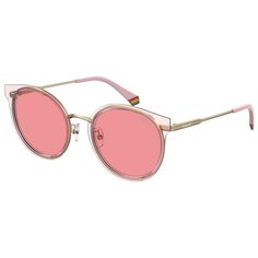 Солнцезащитные очки POLAROID PLD 6152/G/S