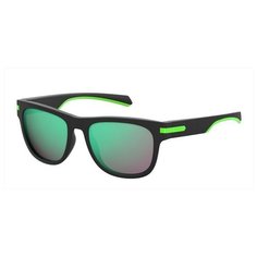 Солнцезащитные очки POLAROID PLD 2065/S