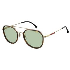 Солнцезащитные очки CARRERA CARRERA 1028/GS