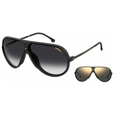 Солнцезащитные очки CARRERA CHANGER65