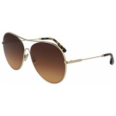 Солнцезащитные очки VICTORIABECKHAM VB131S