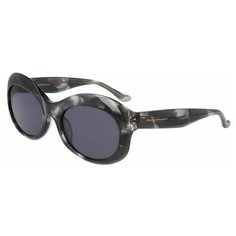 Солнцезащитные очки DONNAKARAN DO506S