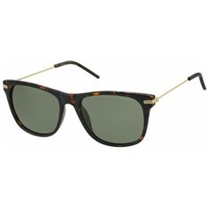 Солнцезащитные очки POLAROID PLD 1025/S
