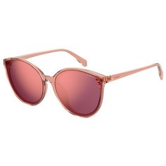 Солнцезащитные очки POLAROID PLD 4082/F/S