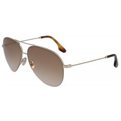 Солнцезащитные очки VICTORIABECKHAM VB90S