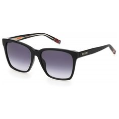 Солнцезащитные очки MISSONI MIS 0008/S