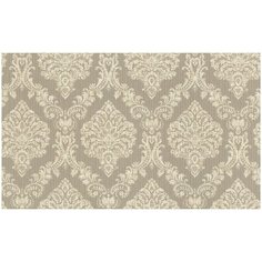 Обои Rasch Maximum XVI 916546