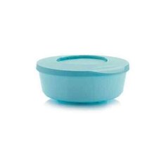 Контейнер «Иллюмина» (350 мл) Tupperware