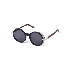 Солнцезащитные очки BELSTAFF MONACO