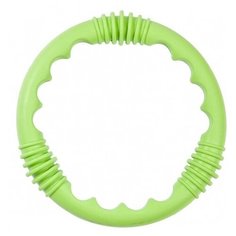 Кольцо тонущее Mad Wave Diving Ring зеленое