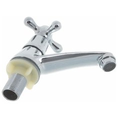 Смеситель LEDEME моно керамика L4295