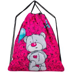 Мешок для сменной обуви Winner M-27