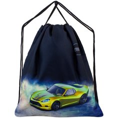 Мешок для сменной обуви Winner M-13