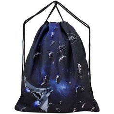 Мешок для сменной обуви Winner M-09