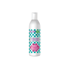 INDIGO/ шампунь гиалуроновый STYLE ORGANIC HYALURONIC 200 МЛ