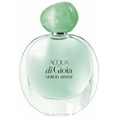 Парфюмерная вода (женская) ARMANI Acqua di Gioia, 30 мл