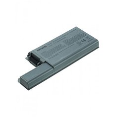 Aккумулятор Dell Latitude D531, D820, D830, Precision M4300, M65 (6600mah)
