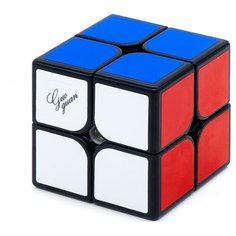 Кубик Рубика MoYu 2x2x2 GuoGuan XingHen TSM