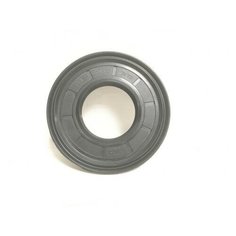 Сальник бака Indesit (35x62/75x7/10)