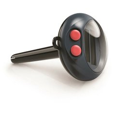 Термометр солнечный Kokido Revolution DT37CS/REV цифровой