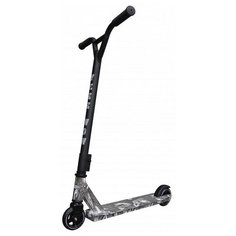 Детский трюковой самокат YEZZ WOW MS-171, Tyres