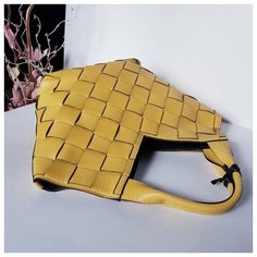 Ripani Сумка 3051OJ Lemon