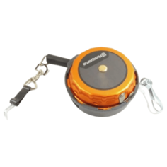 Рулетка HUSQVARNA (15 м)