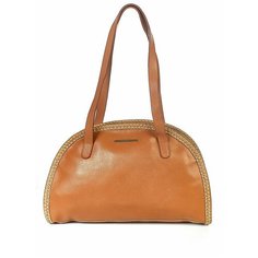 Сумка женская Ripani 8205432