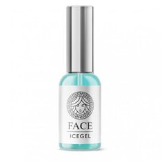 FACE ICEGEL Охлаждающий гель - вторичка 33мл