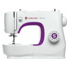 Швейная машина Singer M 3505