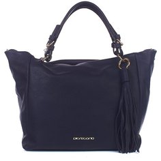 Сумка женская Di Gregorio 4168vitramblu