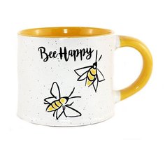 Кружка Mixom керамика