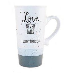 Кружка Mixom керамика