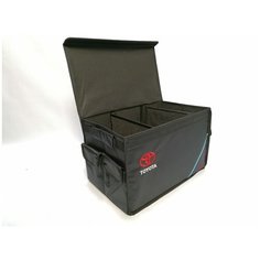 Органайзер для багажника автомобиля Toyota Kertex