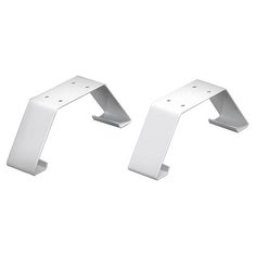 Ножки для обогревателей CPH/CVS, высота 60 мм (TECHNOTHERM)