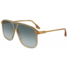 Солнцезащитные очки VICTORIABECKHAM VB156S